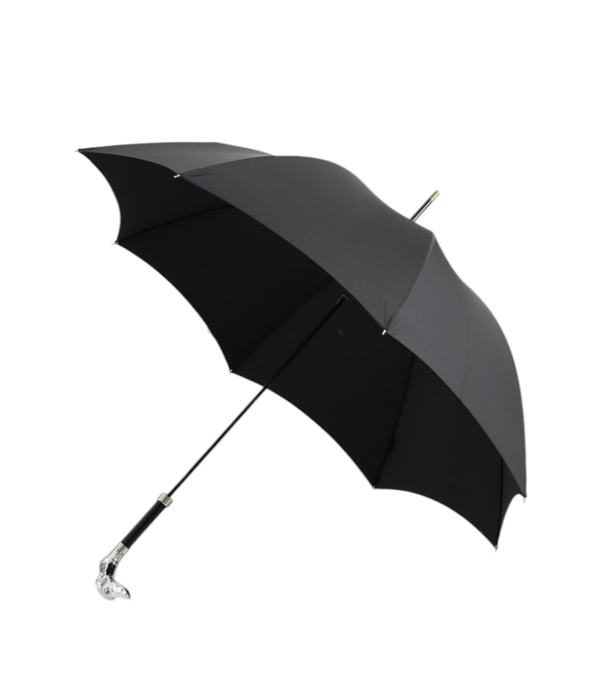 フォックスアンブレラズ FOX UMBRELLAS 傘 GREYHOUND 晴雨兼用】GT29 GREYHOUND | FOX UMBRELLAS(フォックス