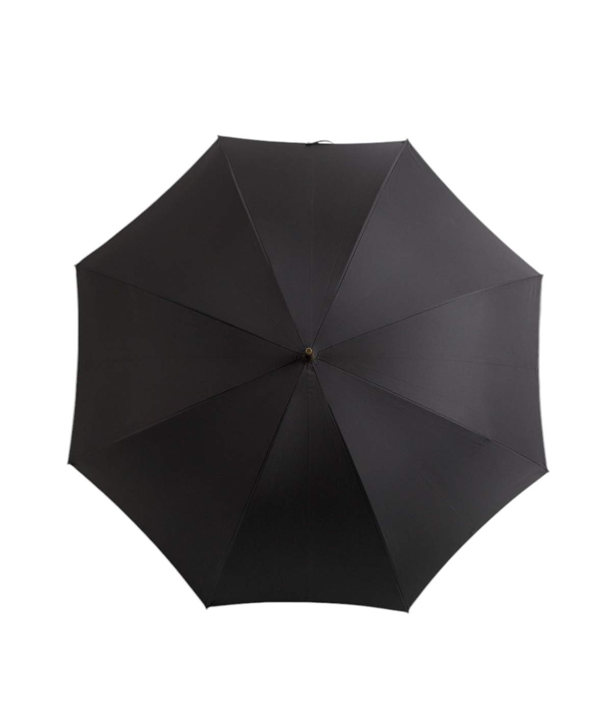 晴雨兼用】GT29 GREYHOUND | FOX UMBRELLAS(フォックス