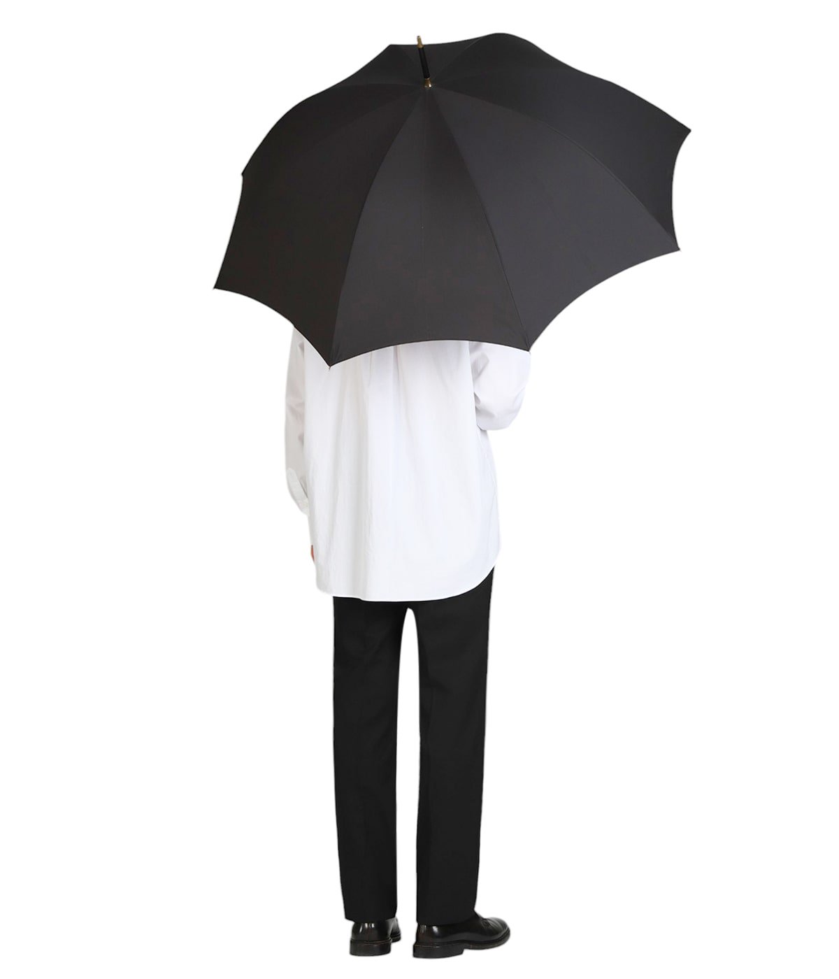 晴雨兼用】GT29 GREYHOUND | FOX UMBRELLAS(フォックス