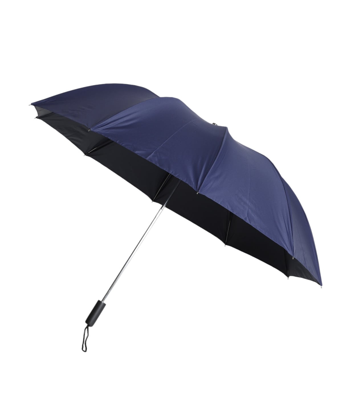 Paul Smith アンブレラ umbrella 国旗 セレブ 高級 男女兼用 楽天市場】Paul Smith ポールスミス 傘マルチカラーパイピング