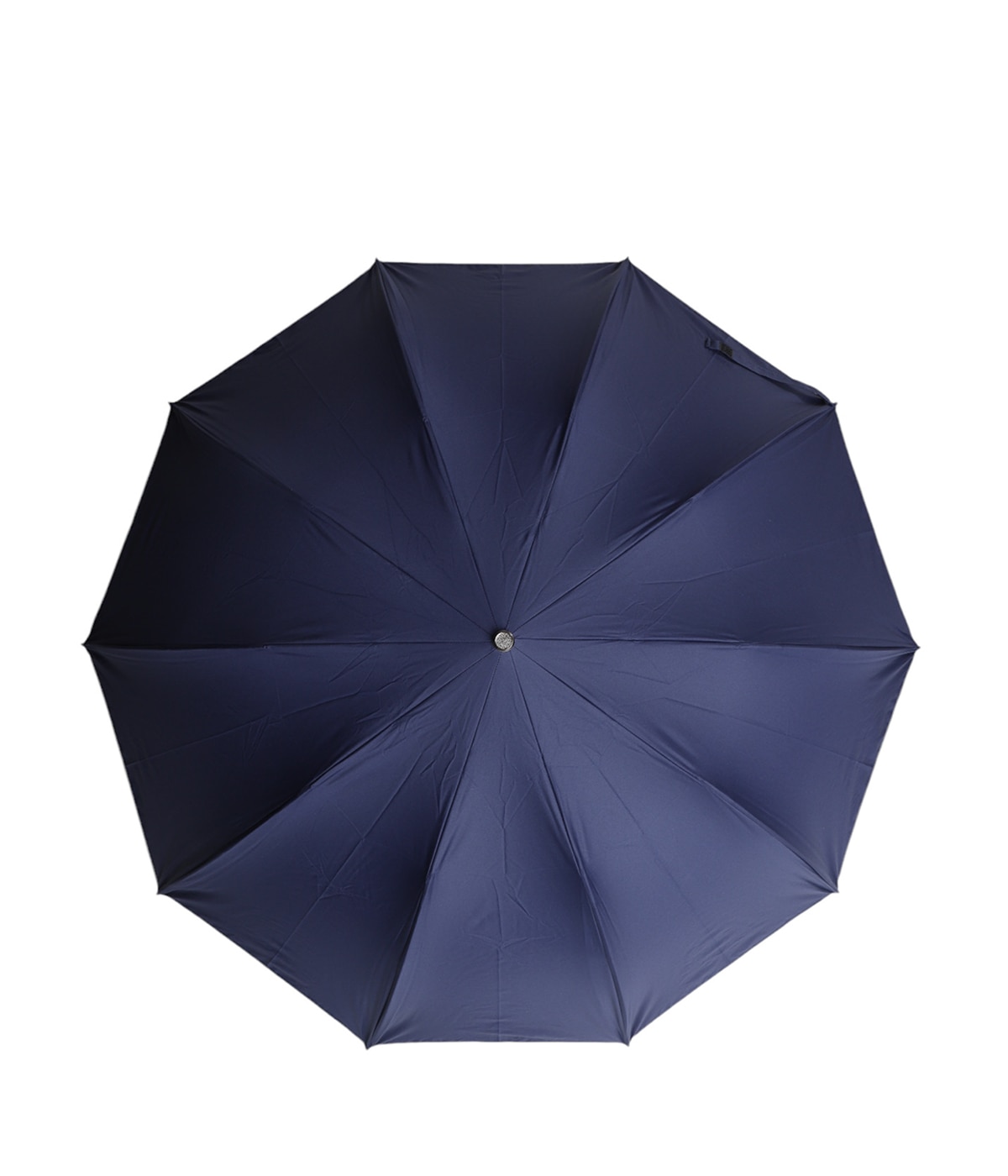 FOX Umbrellas 紳士傘 アウトレット】FOX UMBRELLAS フォックスアンブレラズ 傘/WL4