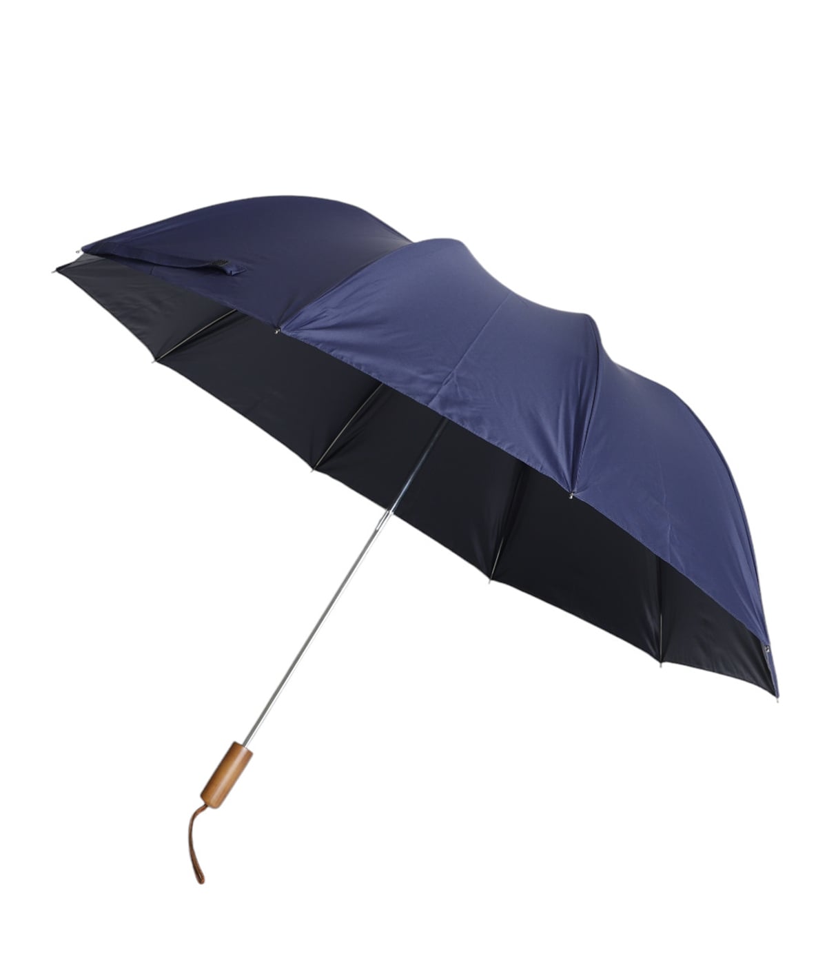 Paul Smith アンブレラ umbrella 国旗 セレブ 高級 男女兼用 楽天市場】Paul Smith ポールスミス 折り畳み傘ブラック