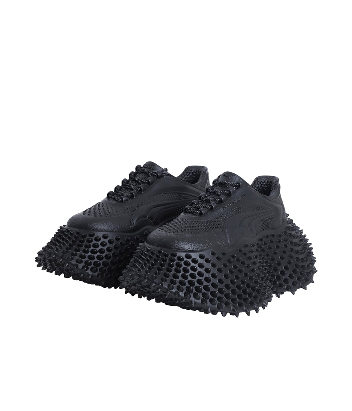 puma ganryu 26センチ puma ganryu 26センチ PUMA GV SPECIAL | FUMITO GANRYU(フミト