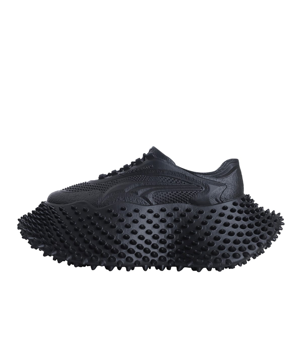 PUMA 3D Sneaker | FUMITO GANRYU(フミト ガンリュウ