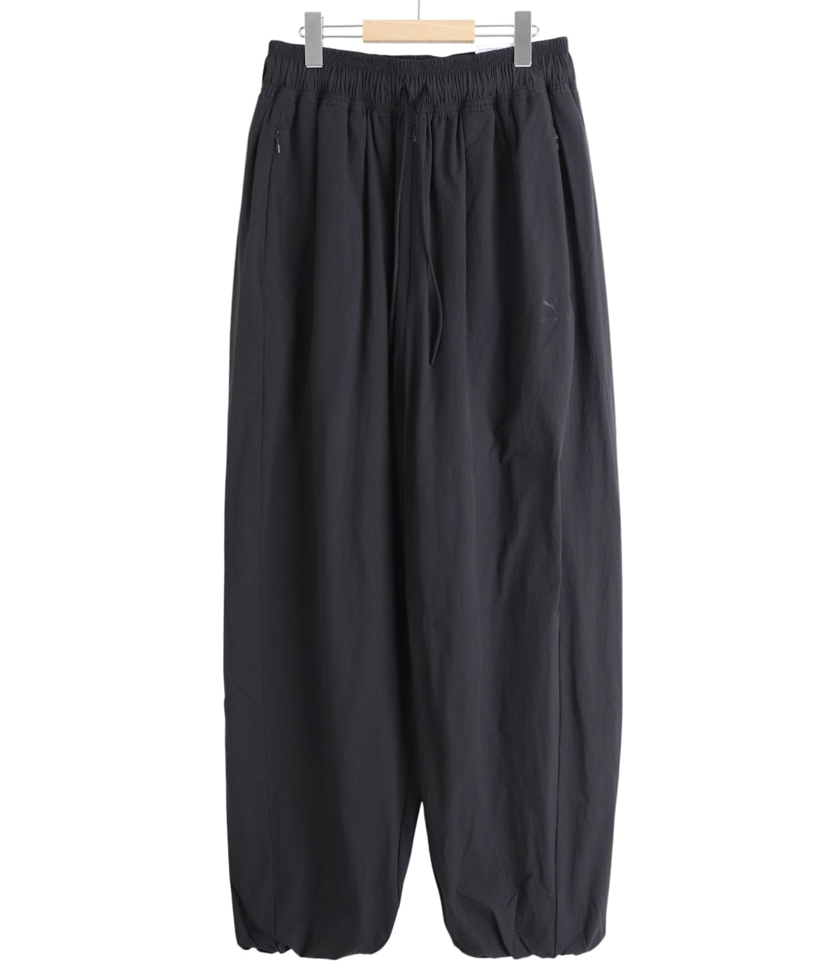 PUMA Baggy Slacks | FUMITO GANRYU(フミト ガンリュウ) / パンツ