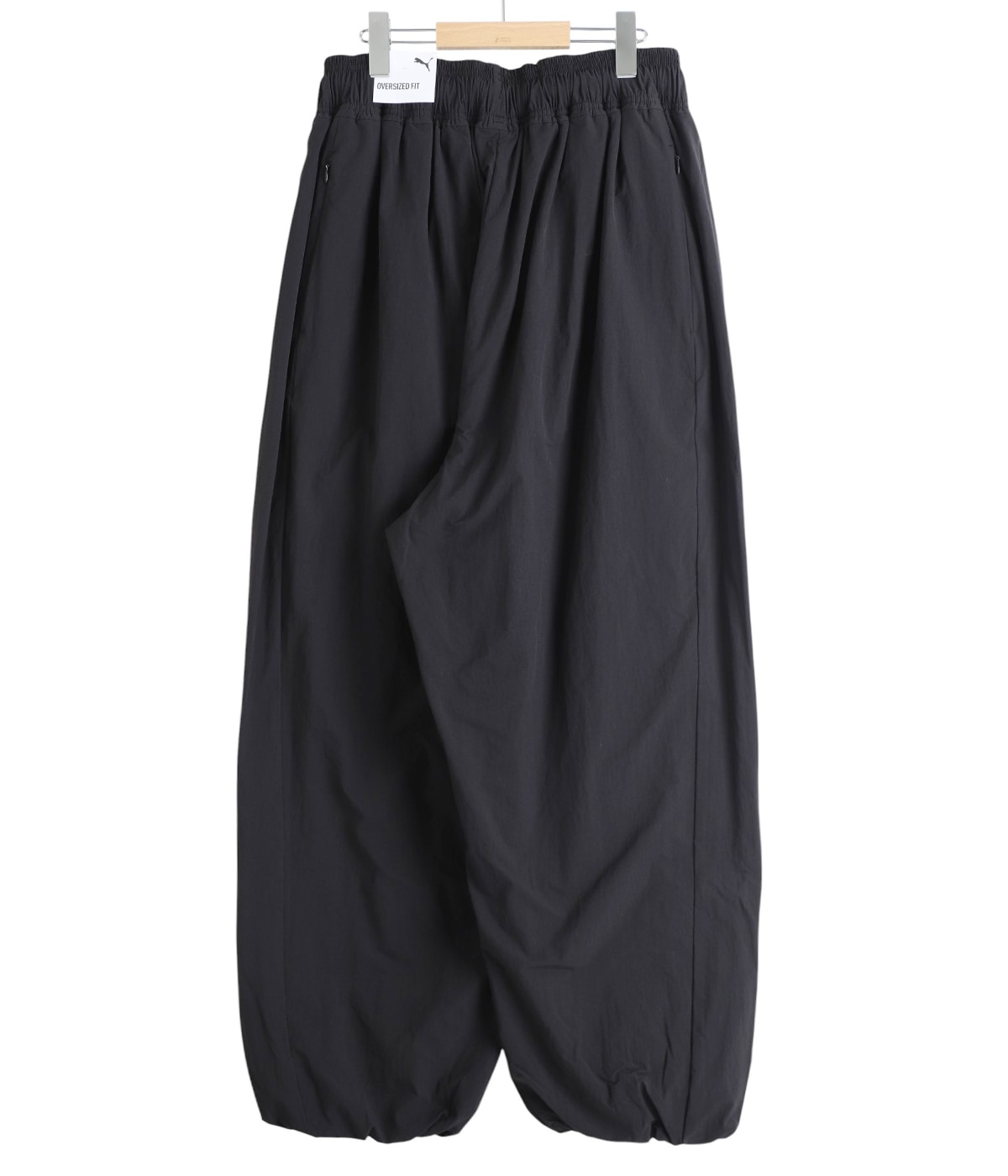 PUMA Baggy Slacks | FUMITO GANRYU(フミト ガンリュウ) / パンツ