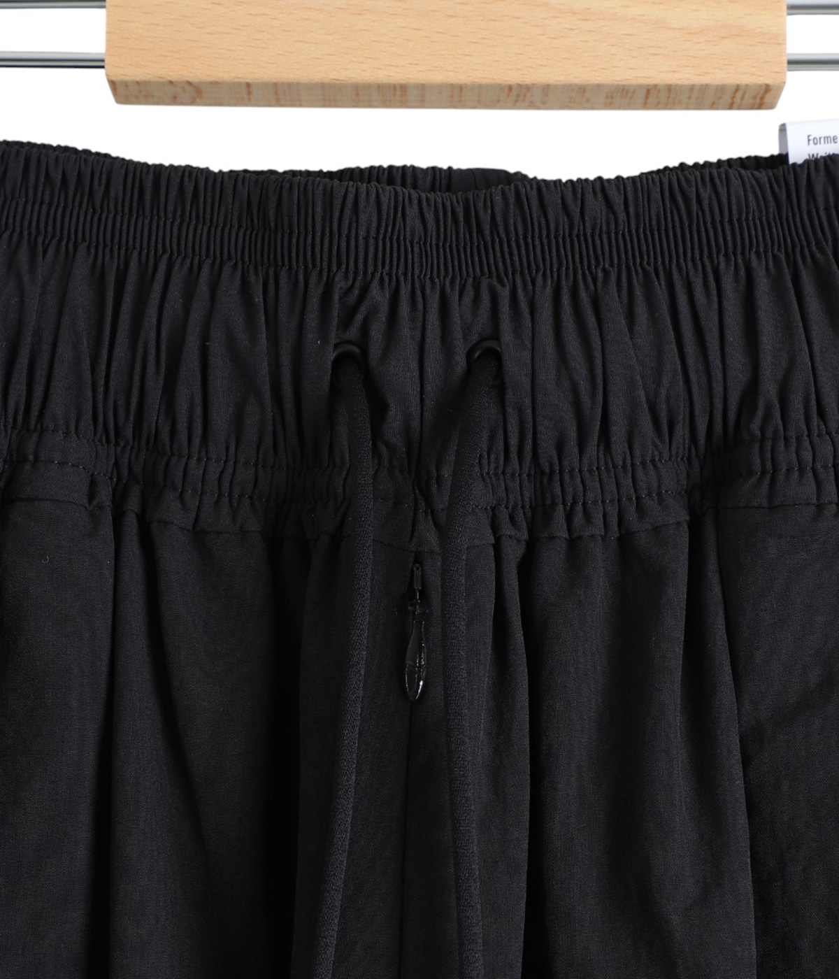 PUMA Baggy Slacks | FUMITO GANRYU(フミト ガンリュウ) / パンツ