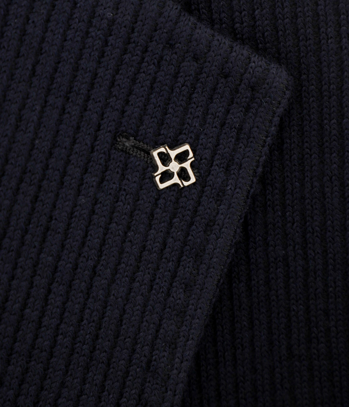 KNIT BLAZER DAKAR | TAGLIATORE(タリアトーレ) / アウター
