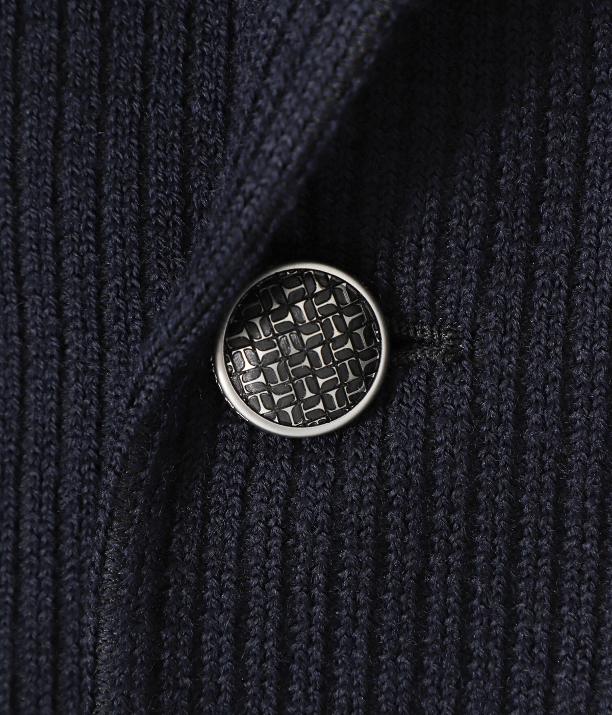 KNIT BLAZER DAKAR | TAGLIATORE(タリアトーレ) / アウター