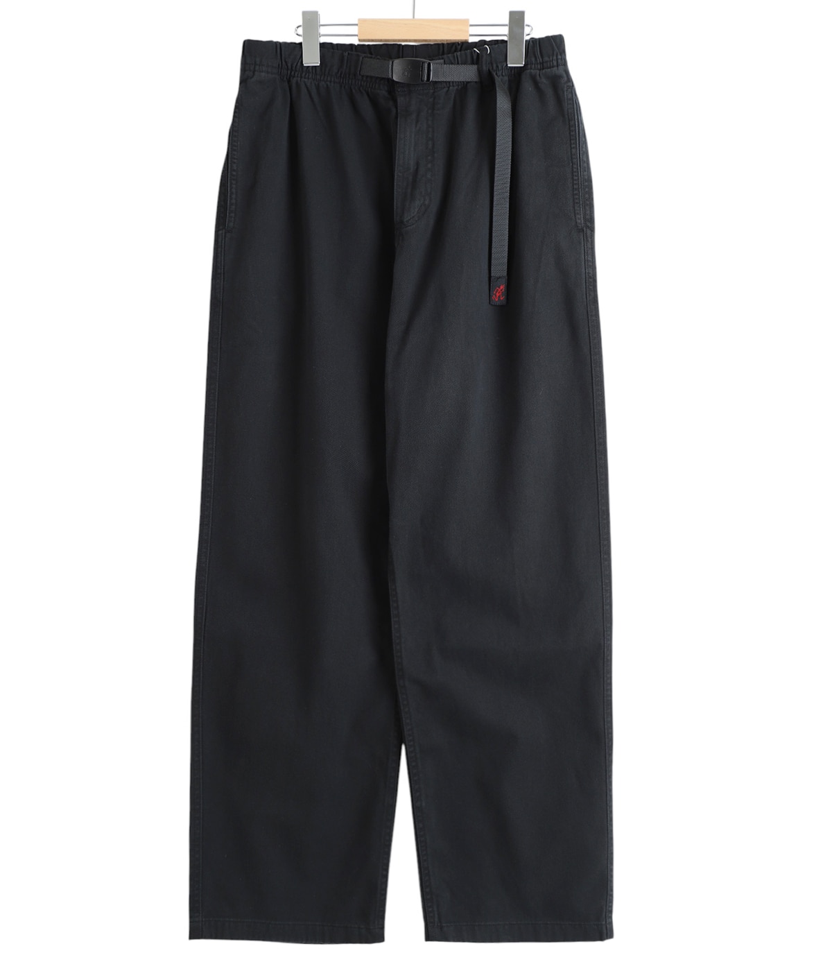 GRAMICCI PANT STRAIGHT FIT | GRAMICCI(グラミチ) / パンツ