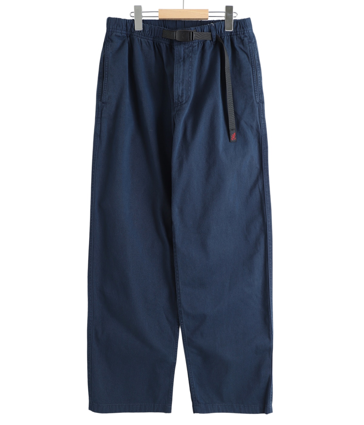 GRAMICCI PANT STRAIGHT FIT