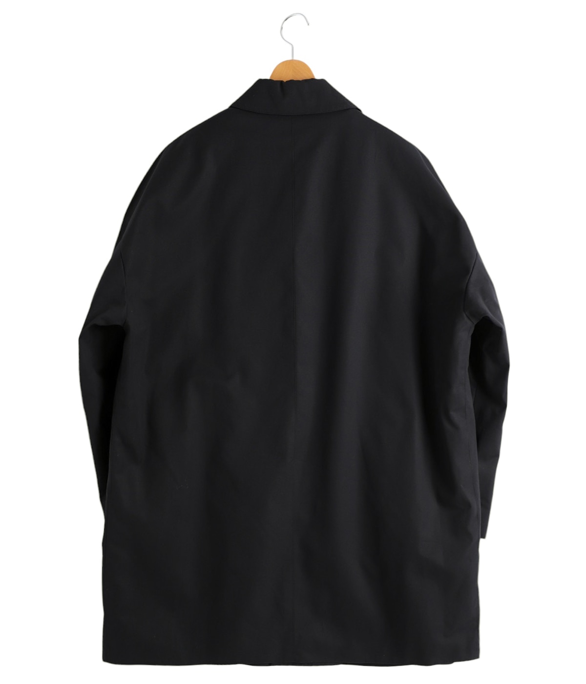 HUMBIE GTS VENTILE | MACKINTOSH(マッキントッシュ) / アウター