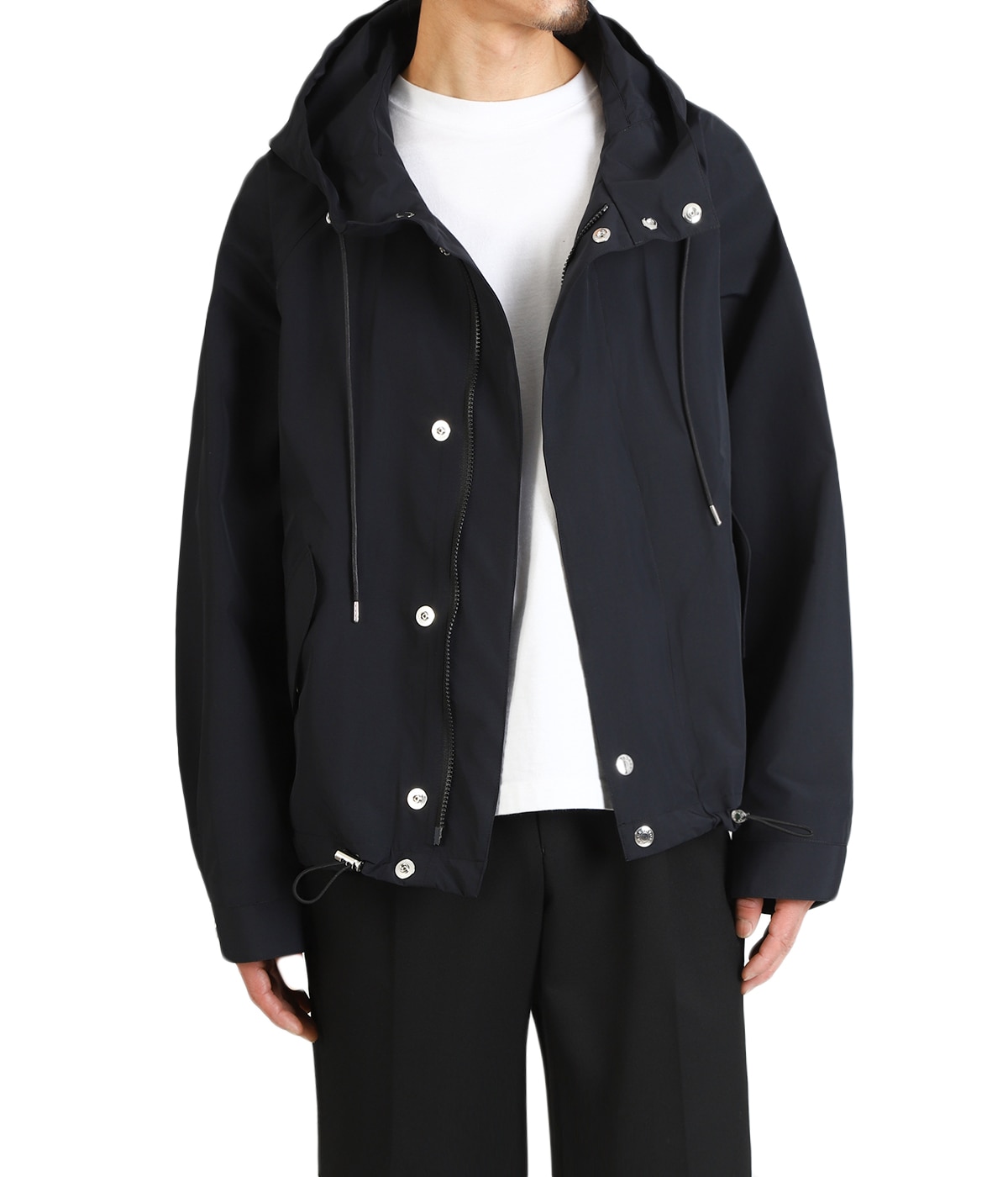 VIP【関税送料無料】希少 Stone  Short parka 楽天市場】【SALE！60%OFF】キャプテンサンシャイン KAPTAIN