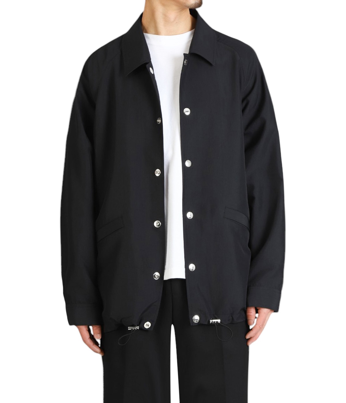 PACKABLE CARRON | MACKINTOSH(マッキントッシュ) / アウター