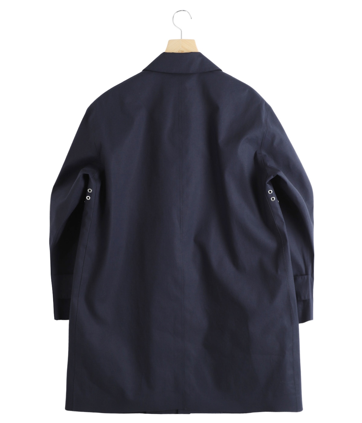 HUMBIE SL GTS RAINTECH | MACKINTOSH(マッキントッシュ) / アウター