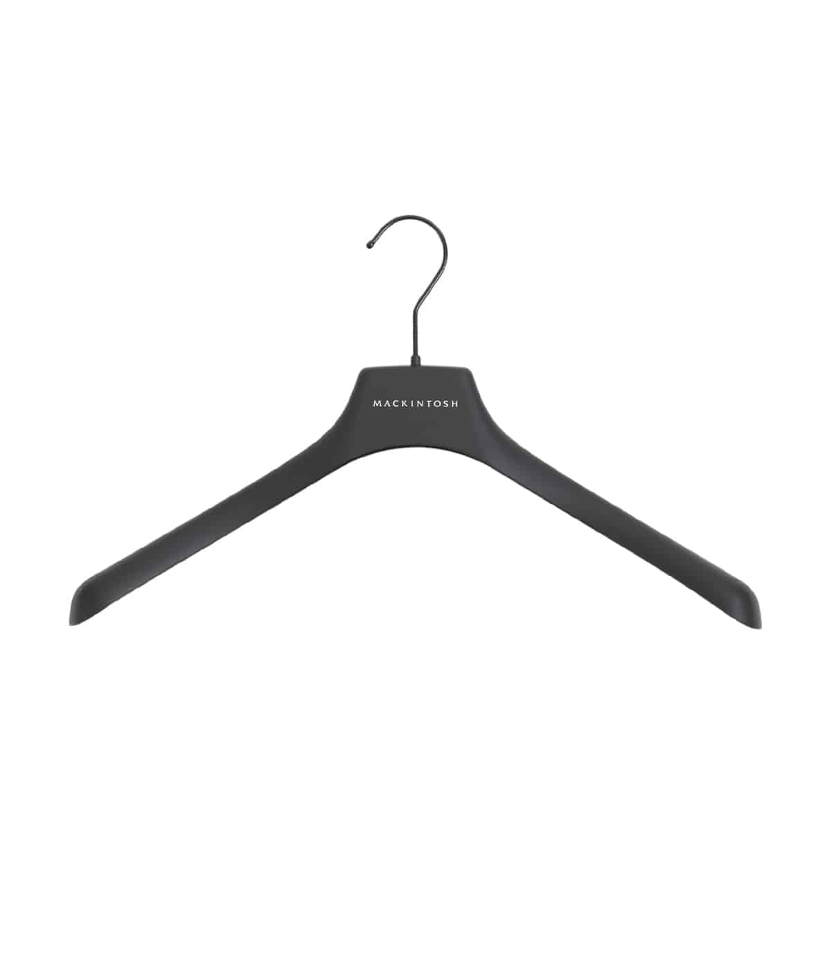 値下げ　マッキントッシュ Mackintosh 【20%OFF】マッキントッシュ MACKINTOSH 撥水