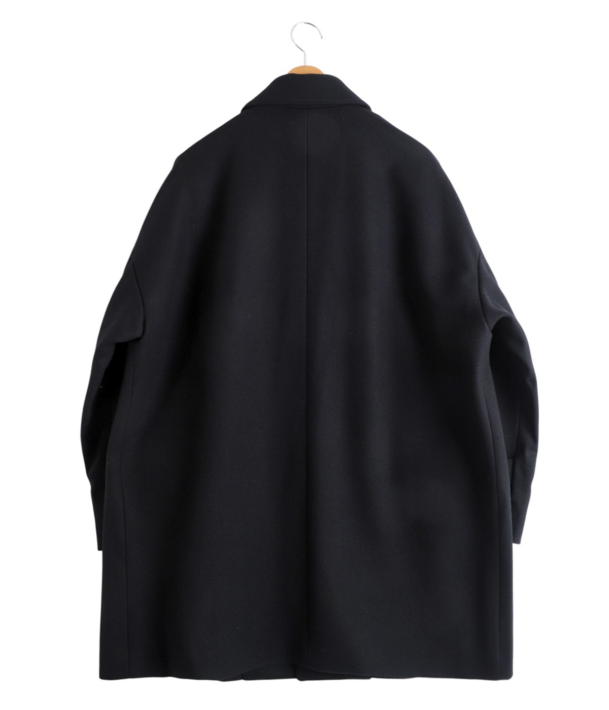 HUMBIE GTS JP | MACKINTOSH(マッキントッシュ) / アウター コート