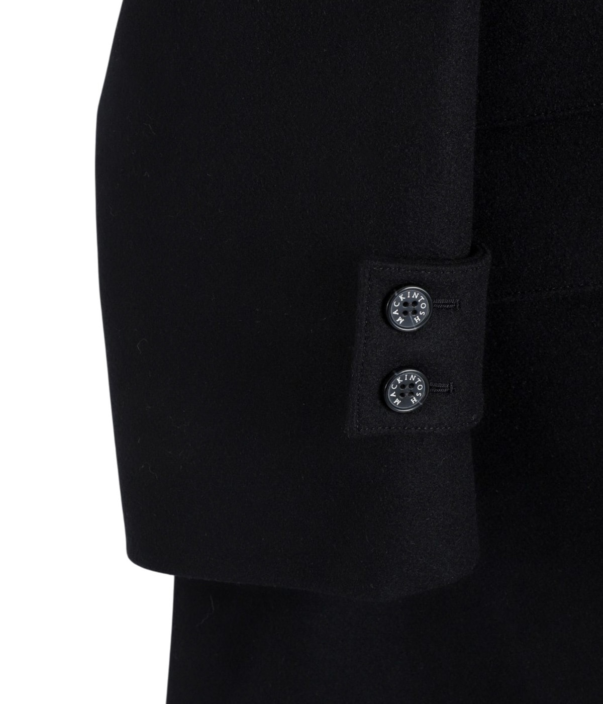 HUMBIE GTS JP | MACKINTOSH(マッキントッシュ) / アウター コート