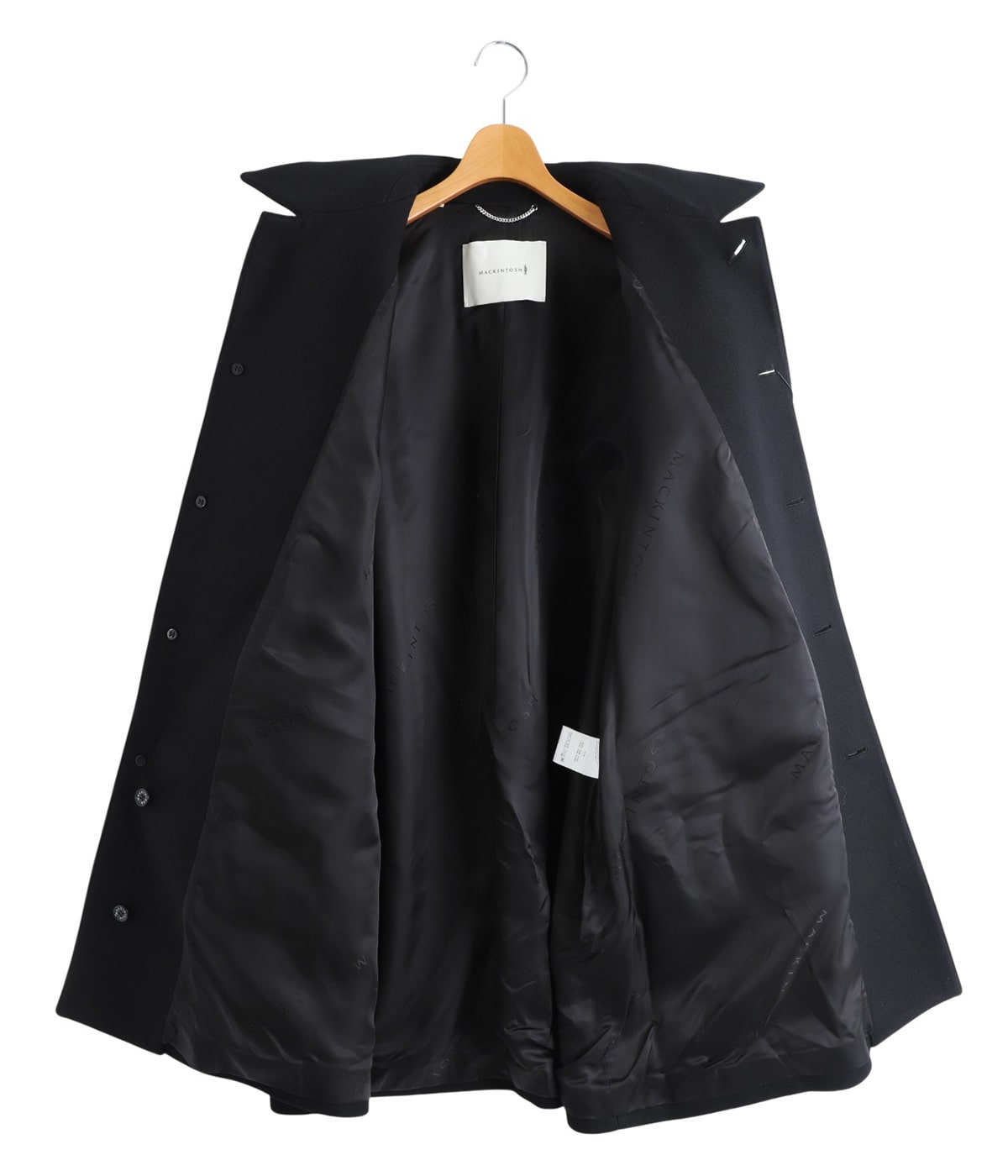 HUMBIE GTS JP | MACKINTOSH(マッキントッシュ) / アウター コート