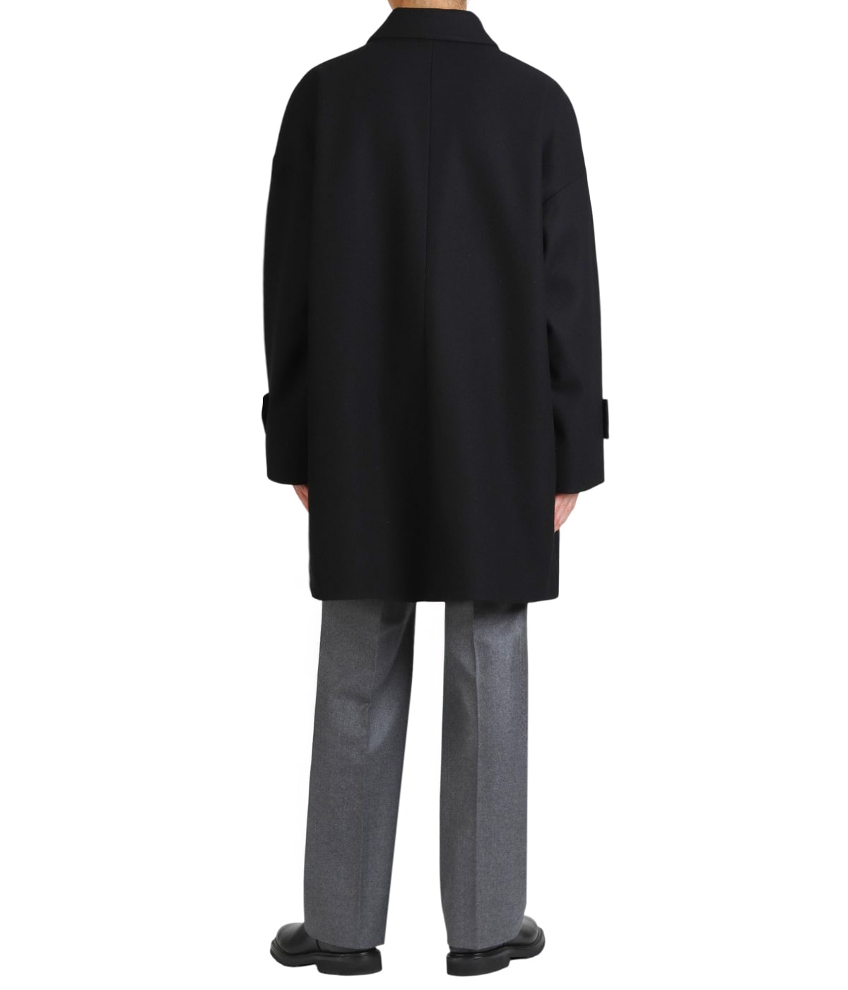 HUMBIE GTS JP | MACKINTOSH(マッキントッシュ) / アウター コート