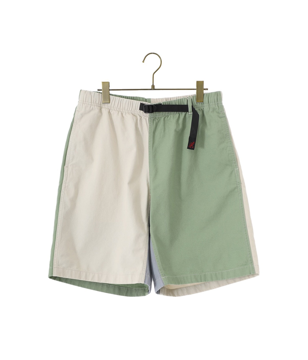 90s Gramicci グラミチ ショートパンツ ランニングマン d418a56b01741aef7113783344b7bb