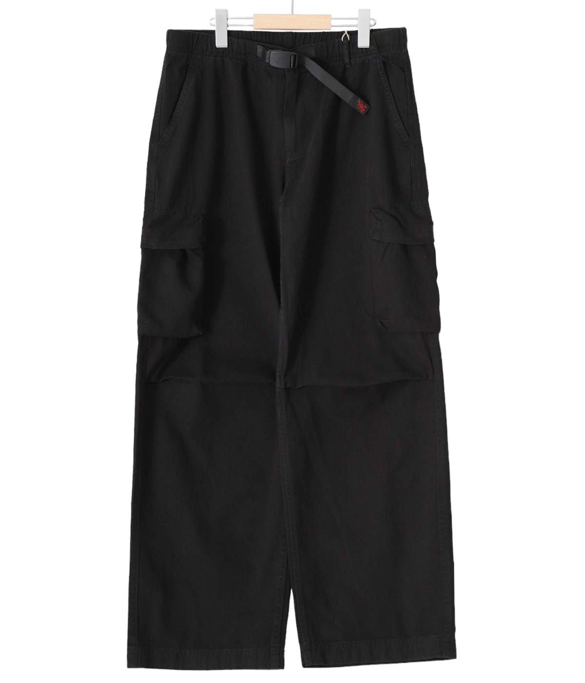 RIG CARGO PANT | GRAMICCI(グラミチ) / パンツ カーゴパンツ