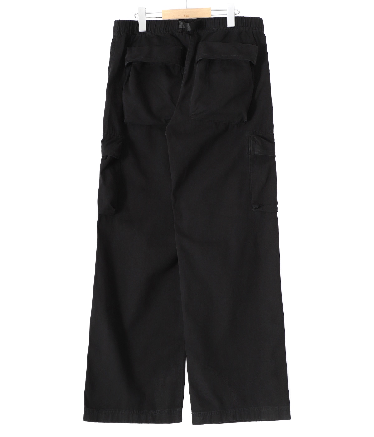 グラミチ　リグカーゴパンツ Gramicci” RIG CARGO PANTS グラミチ | JUNK SHOP