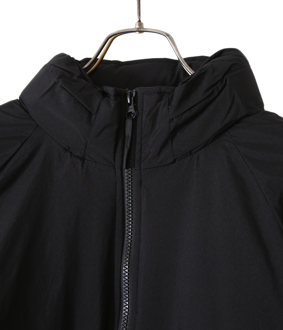 ECWCS GEN3 Level 7 PRIMALOFT JACKET ブラック 楽天市場】BAF社 ECWCS GEN3 LEVEL7 TYPE PRIMALOFT JACKET