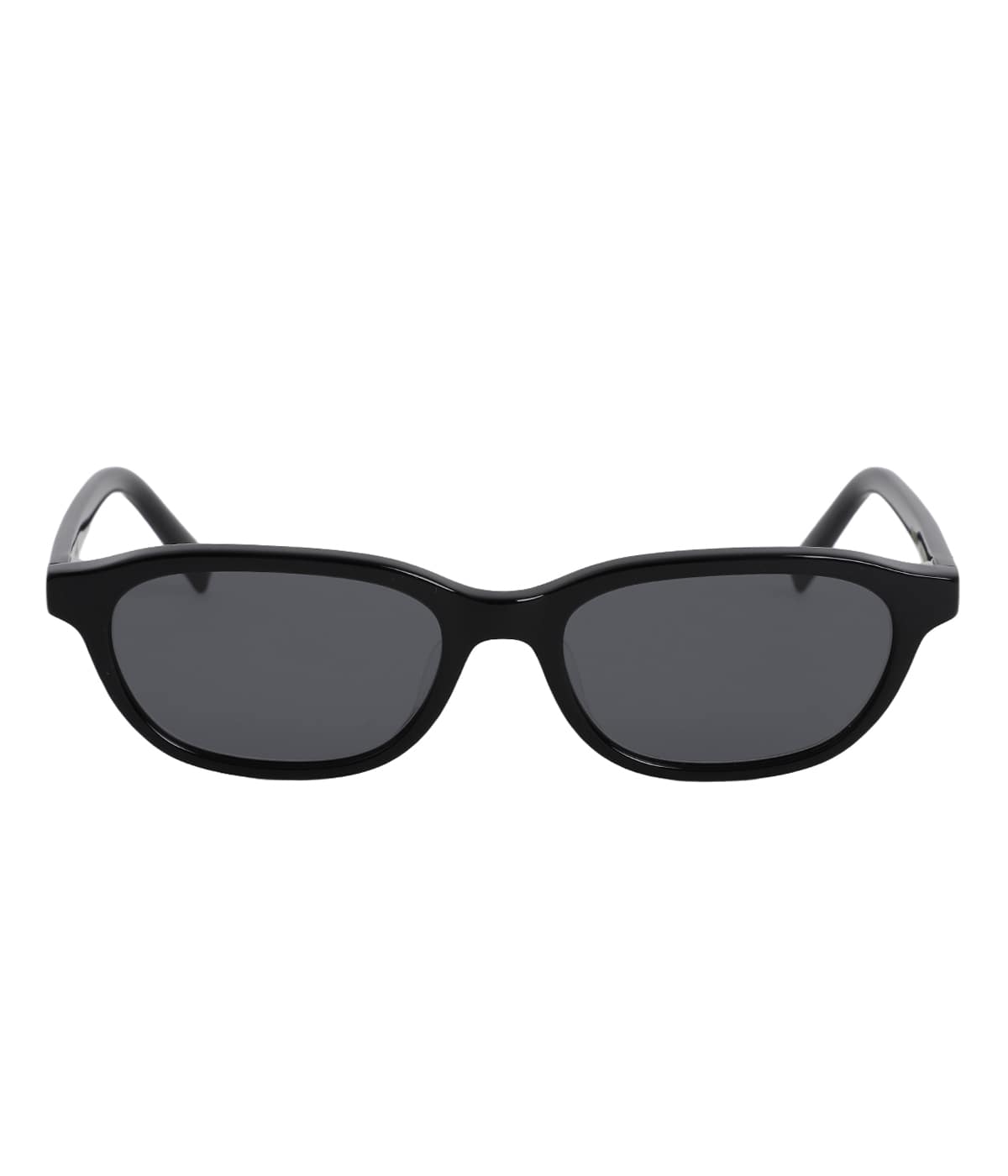 GASPAR | A.D.S.R.(エーディーエスアール) / ファッション雑貨