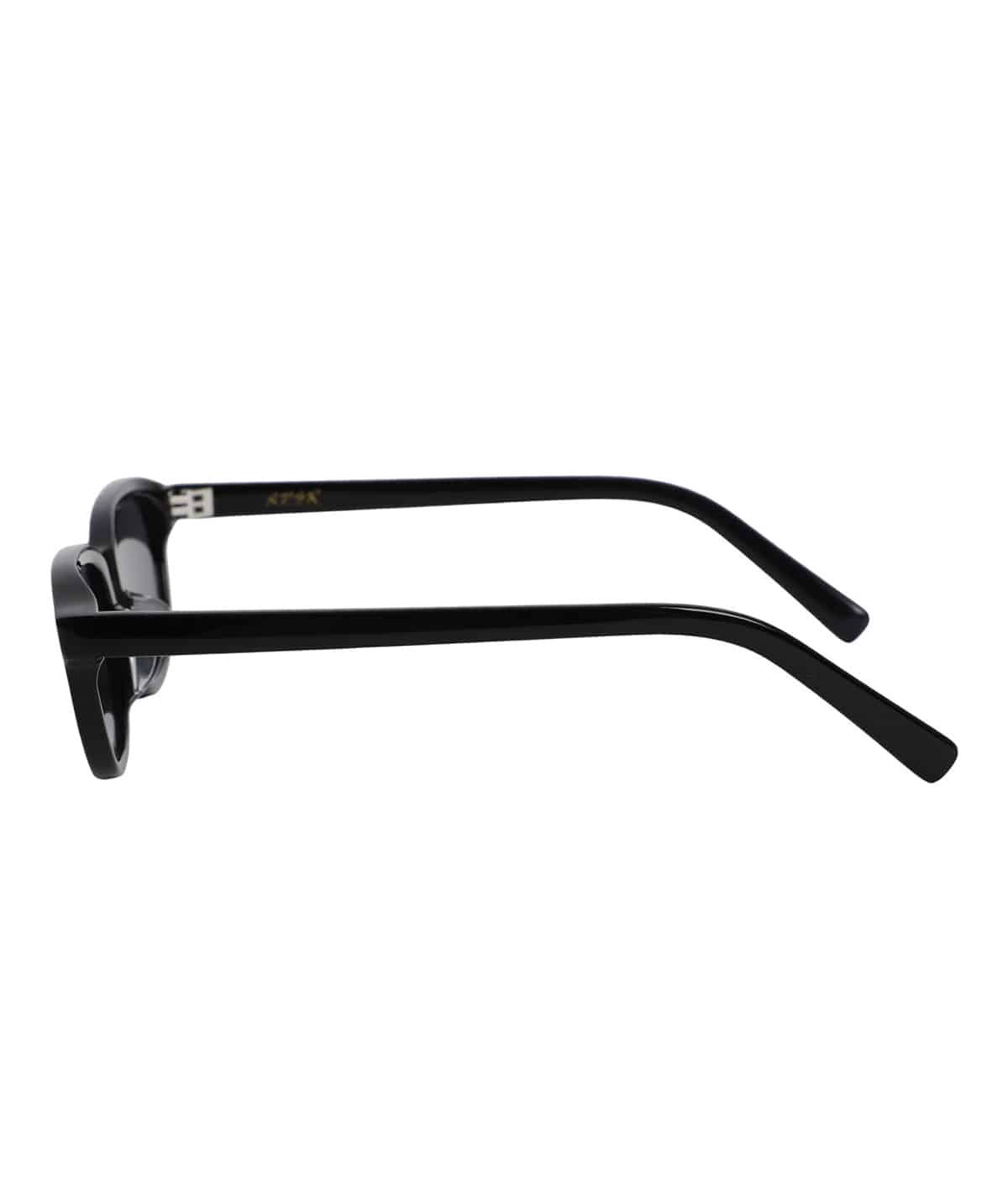 GASPAR | A.D.S.R.(エーディーエスアール) / ファッション雑貨