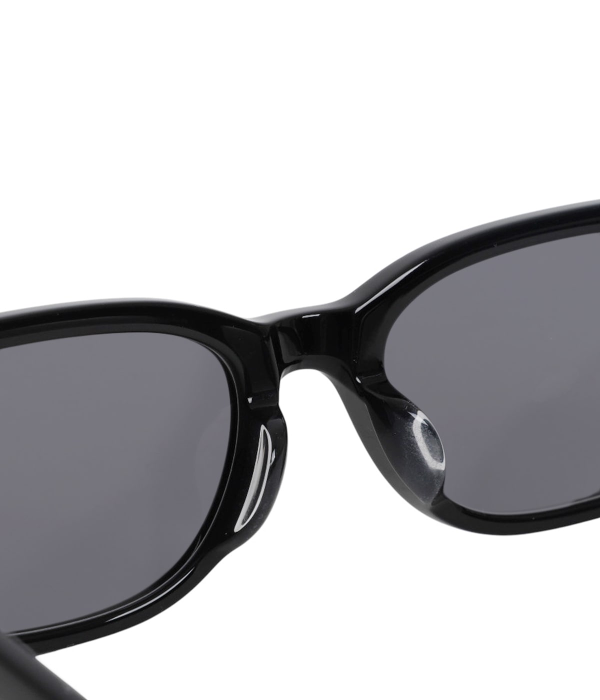 GASPAR | A.D.S.R.(エーディーエスアール) / ファッション雑貨