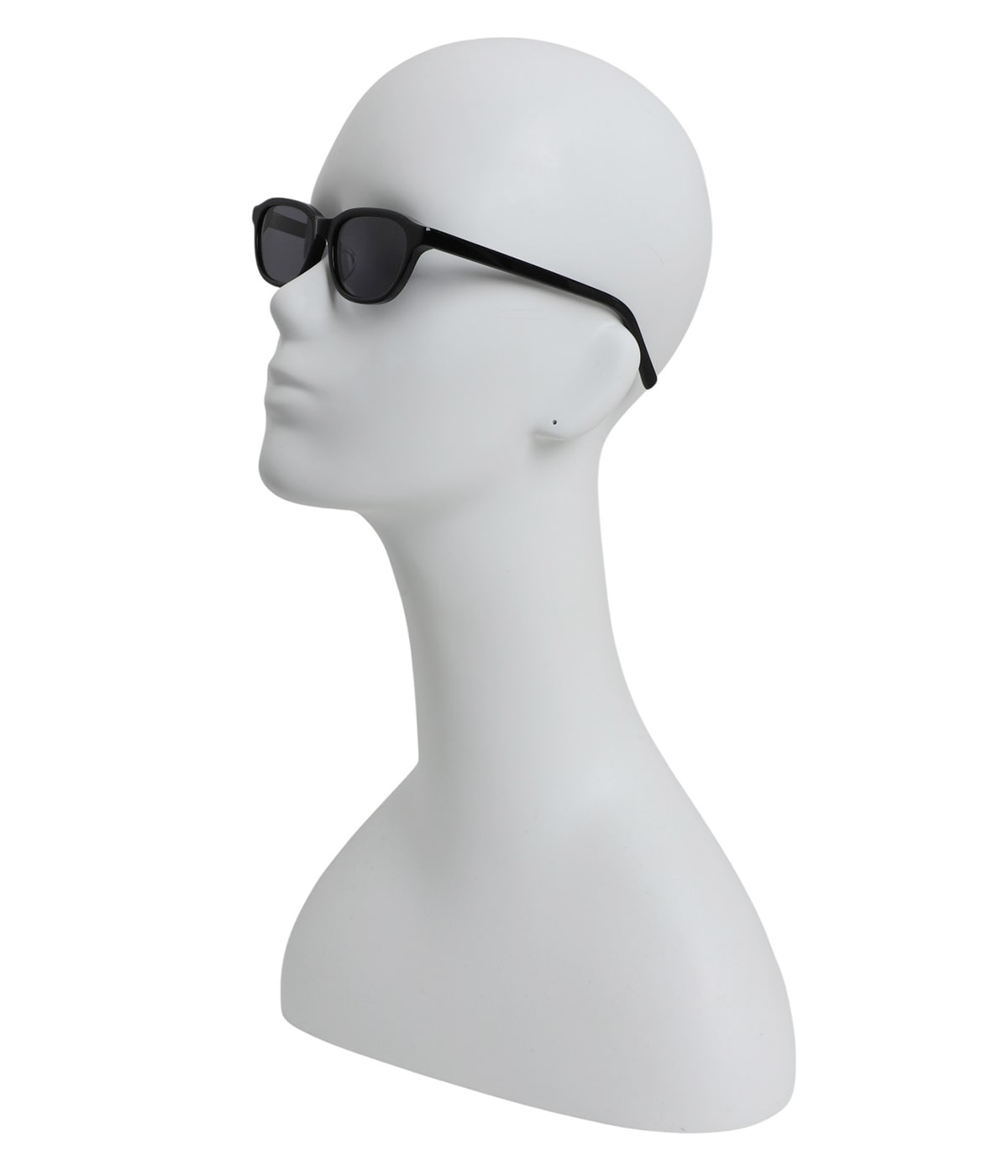 GASPAR | A.D.S.R.(エーディーエスアール) / ファッション雑貨