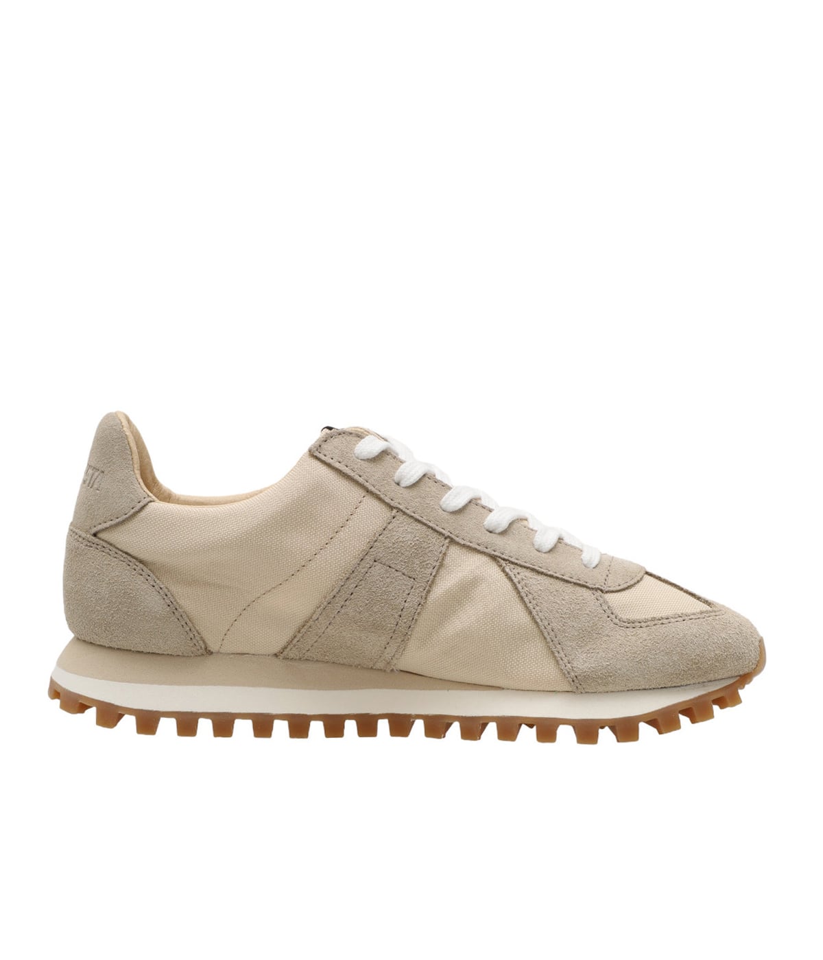 GAT TRAIL BEIGE | NOVESTA(ノヴェスタ) / シューズ スニーカー