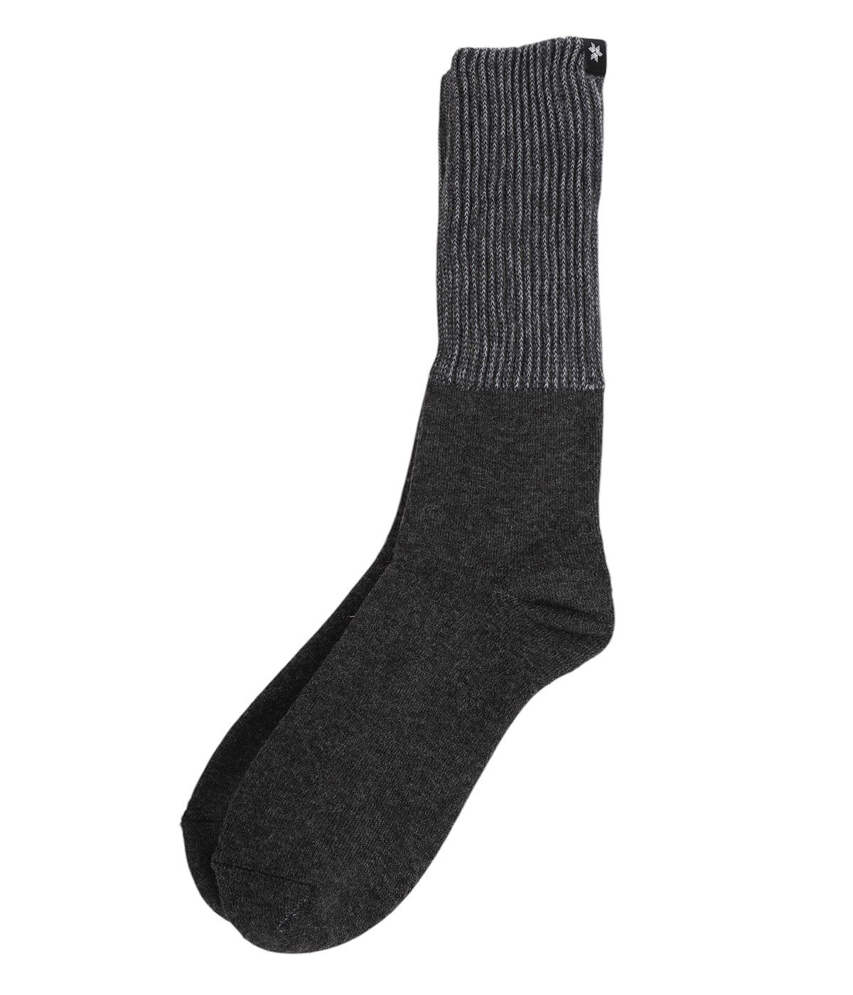 Re-Optimum Room Socks | Goldwin(ゴールドウイン