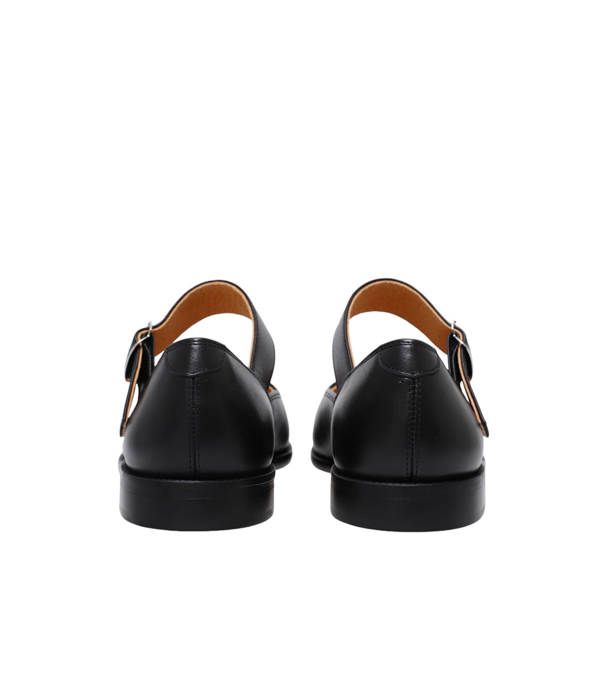 r*a様 【新品未使用】フミカウチダFUMIKA UCHIDA Bar Shoe r*a様 【新品未使用】フミカウチダFUMIKA UCHIDA Bar Shoe