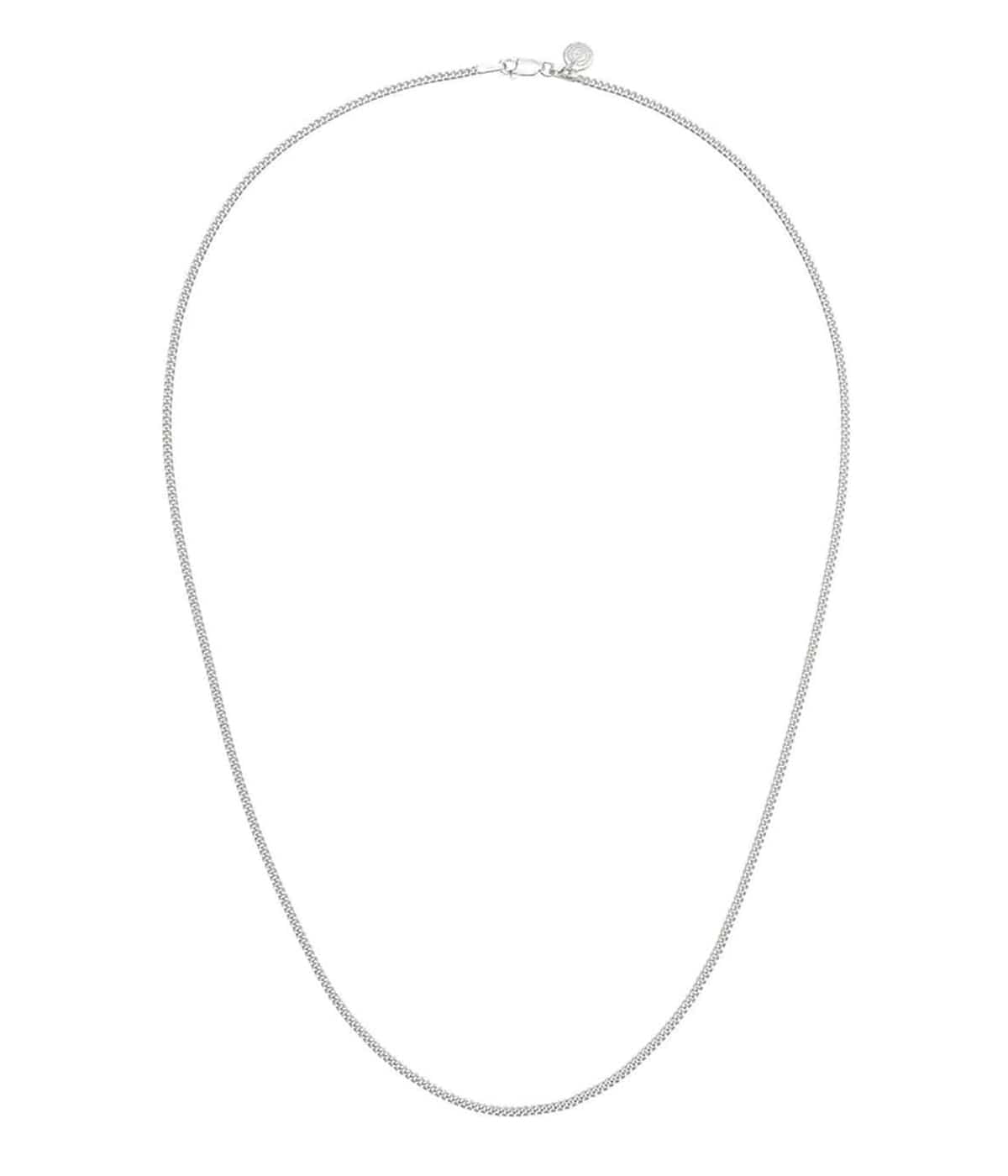 GEAR 060XS