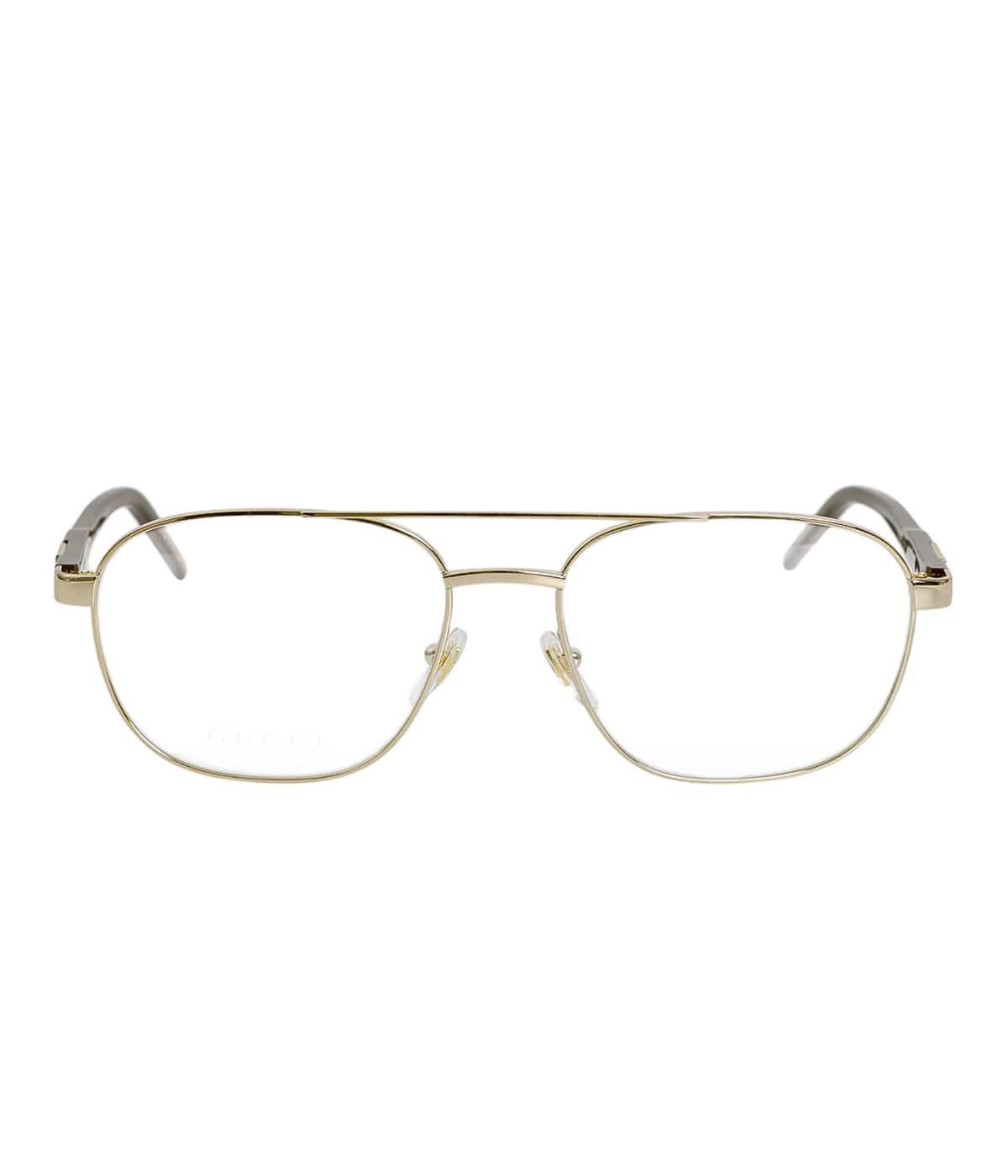 GUCCI（EYEWEAR）(グッチ)の商品一覧 - ARKnets 公式通販