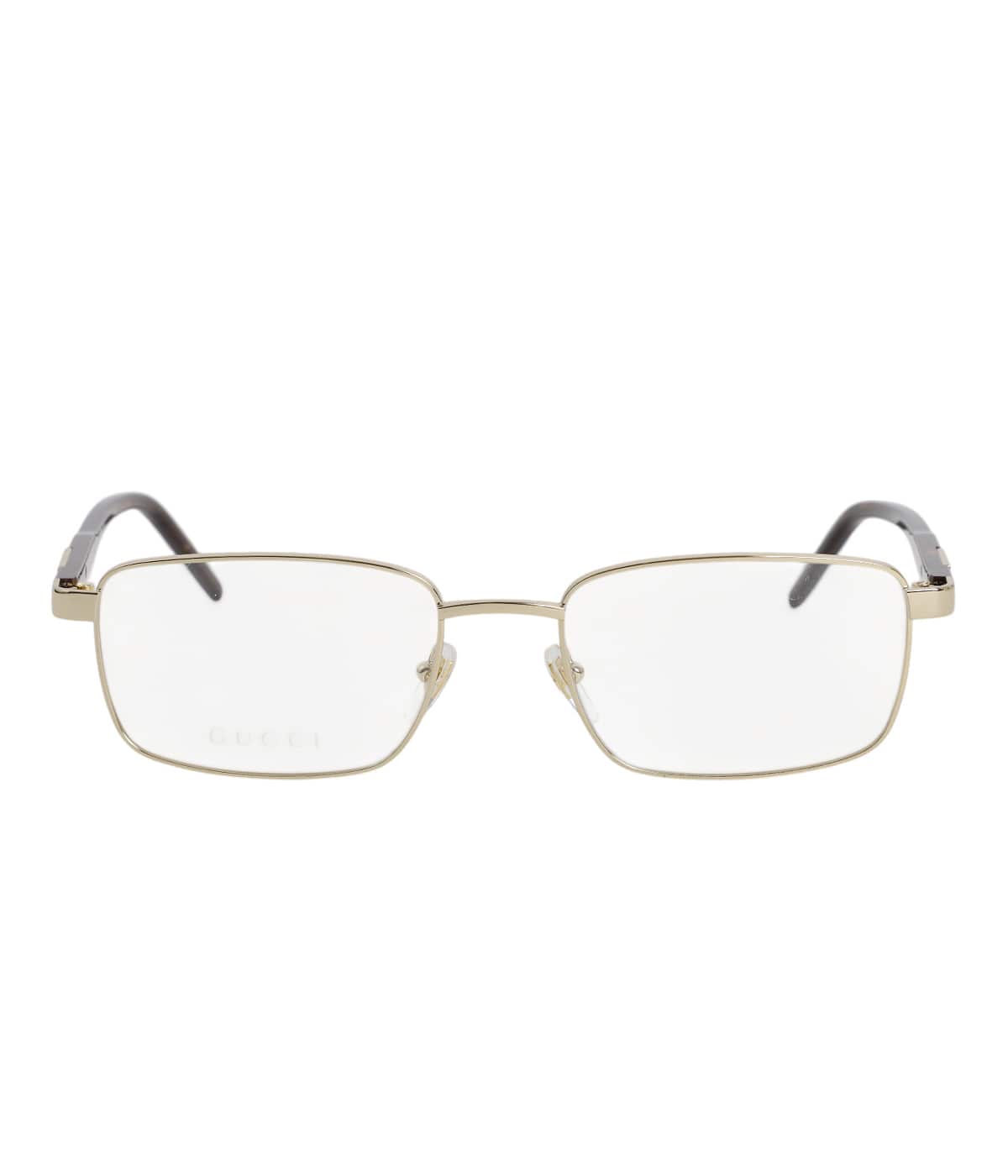 OPTICAL / GG1801O