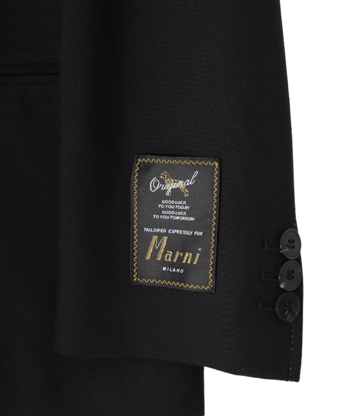 レディース】JACKET | MARNI(マルニ) / アウター スーツ