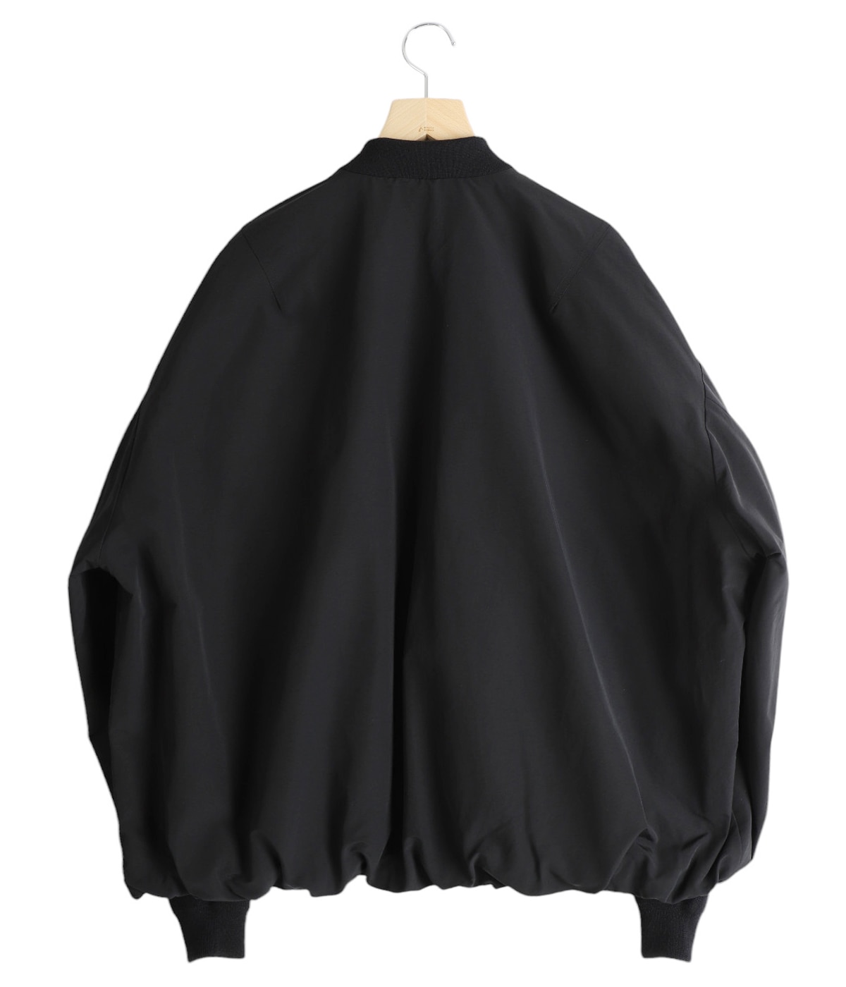 OAMC Goldwin Flight Jacket | OAMC Goldwin(オーエーエムシー