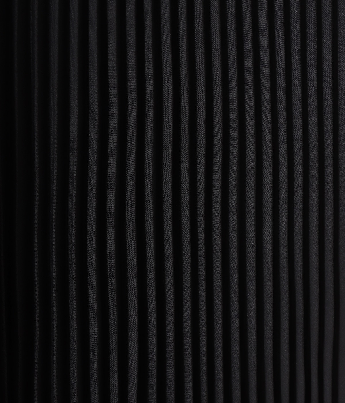 美品✳︎グラフペーパー サテン プリーツ スカートブラック　サイズ00 レディース】Satin Pleats Skirt | Graphpaper(グラフペーパー