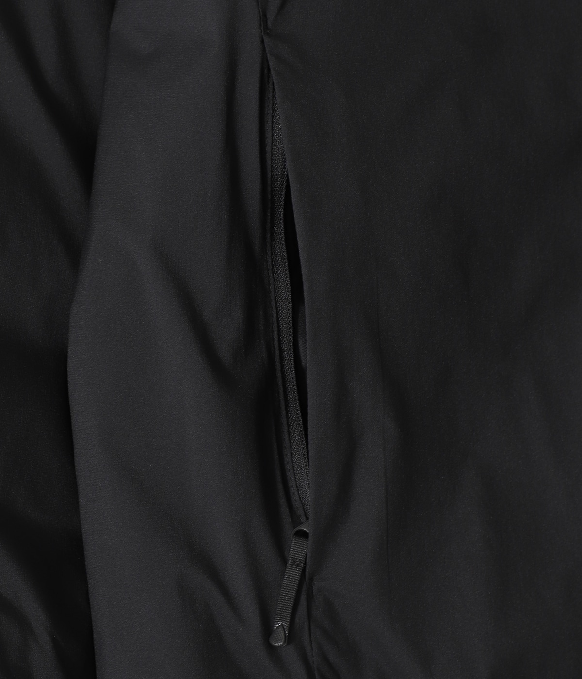 Goldwin カーディガン DH DEEP CHARCOAL サイズ2(M) Men > Tops > Sweaters & Cardigans – Goldwin America