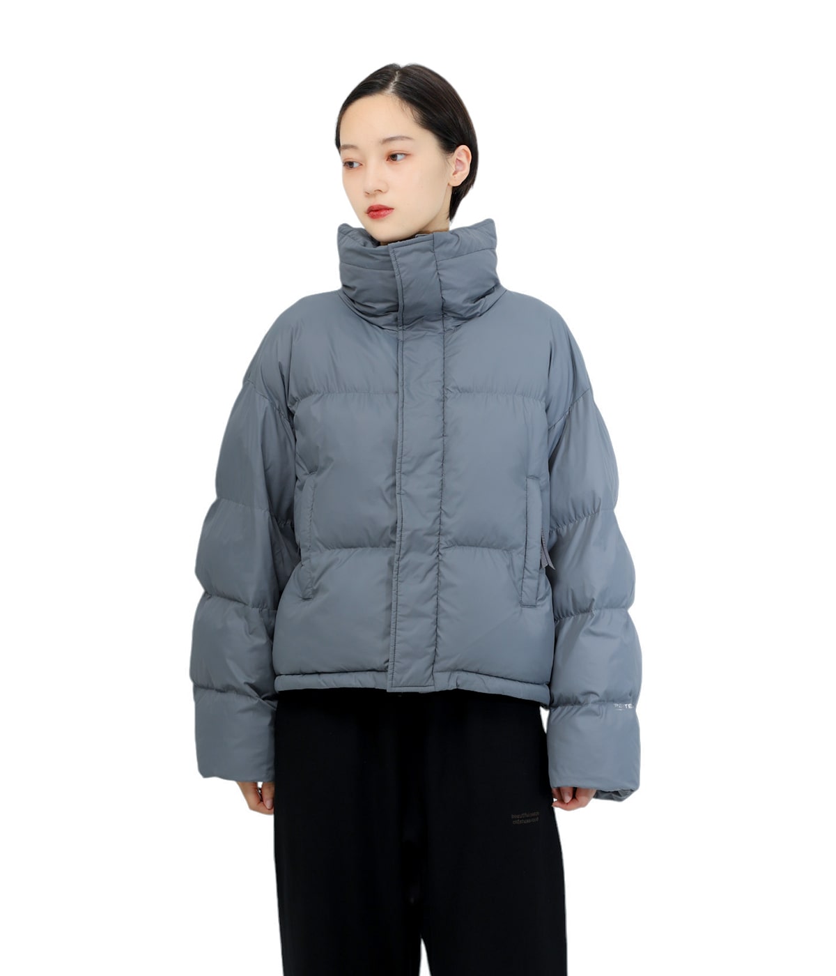 スコットクラブ系列　ＹＯＲＴアウター スコットクラブ系列 YORTアウター