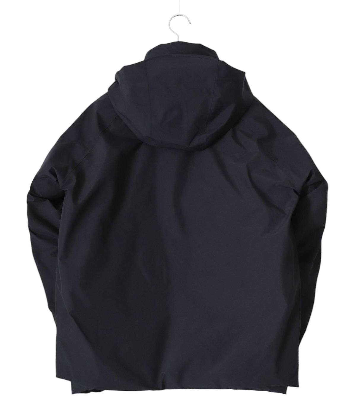 GORE-TEX 900FP Down Jacket | Goldwin(ゴールドウイン