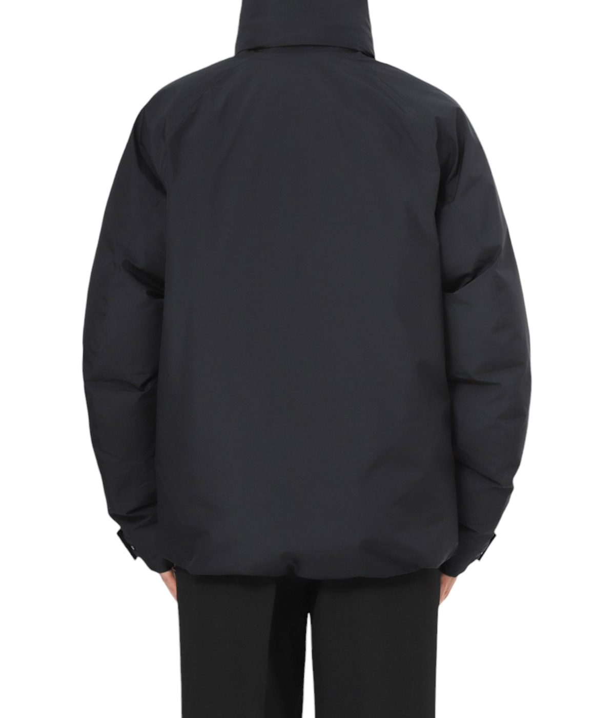 GORE-TEX 900FP Down Jacket | Goldwin(ゴールドウイン