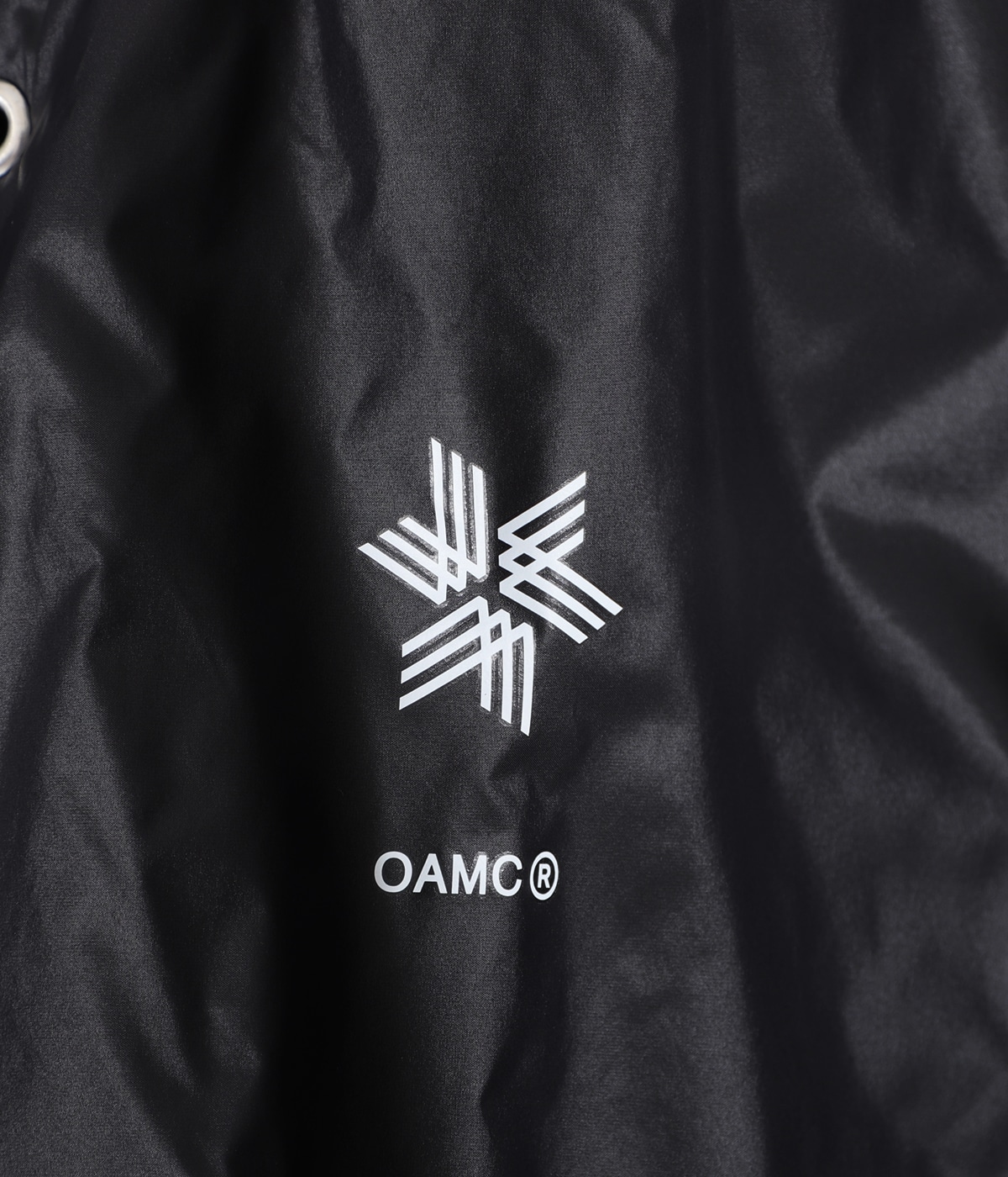 Goldwin×OAMC Insulated Liner Jacket | OAMC Goldwin(オーエー