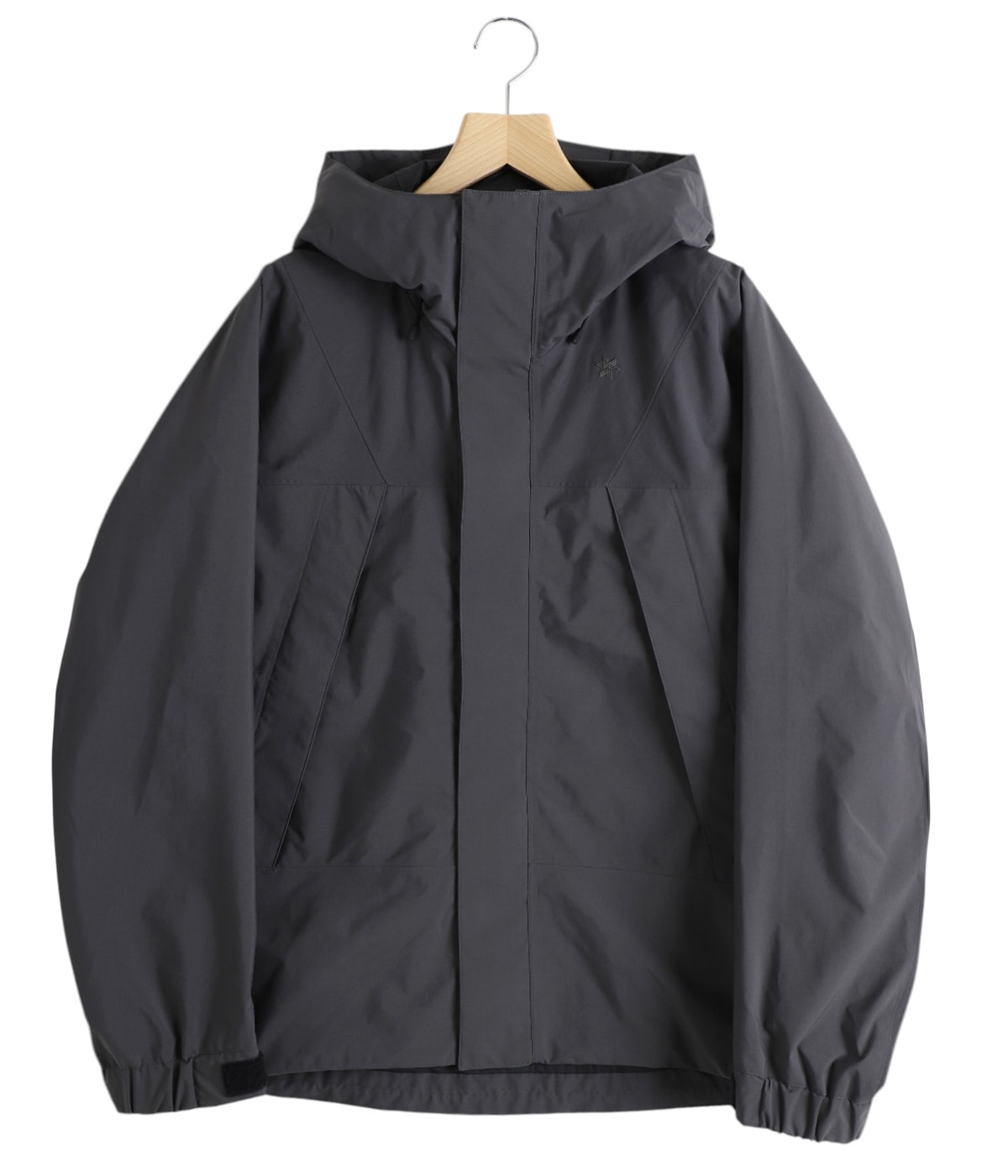 PERTEX UNLIMITED 2L Jacket