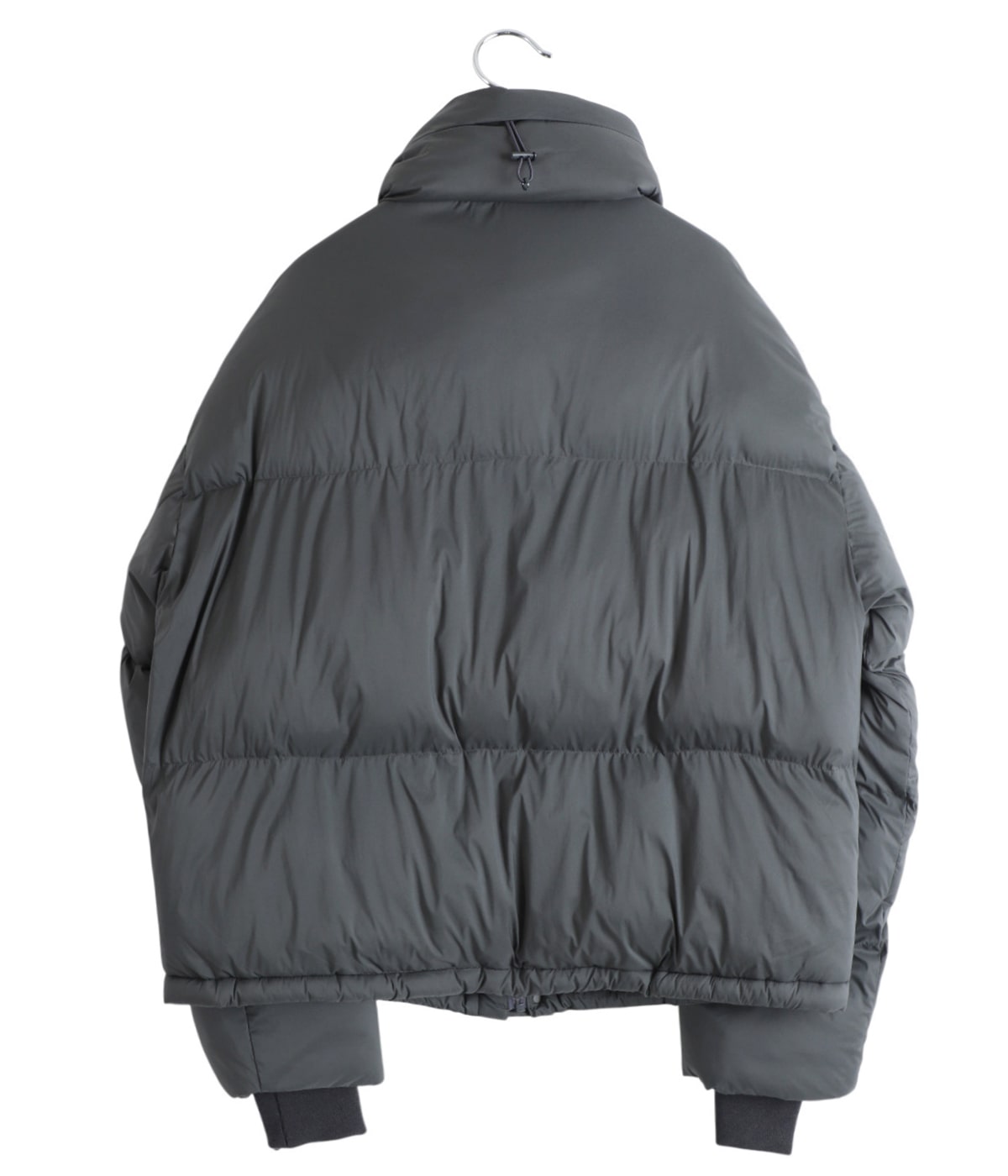 peak performance 中綿ジャケット レディースS PERTEX レディース】PERTEX QUANTUM AIR Insulated Puffer Jacket
