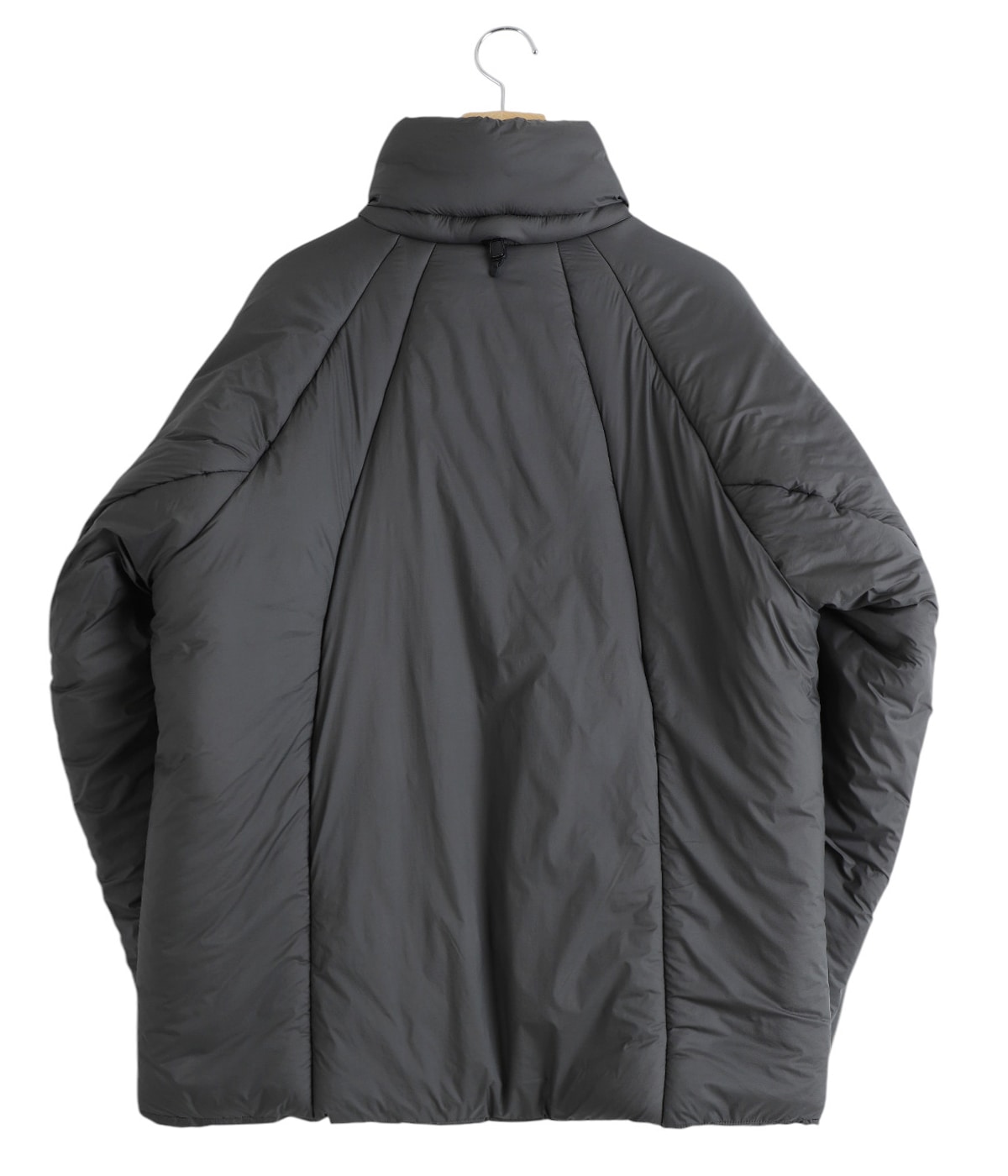 ジャケット・アウター Goldwin puffyjacket Goldwin/ゴールドウィン WINDSTOPPER By GORE-TEX Labs Puffy