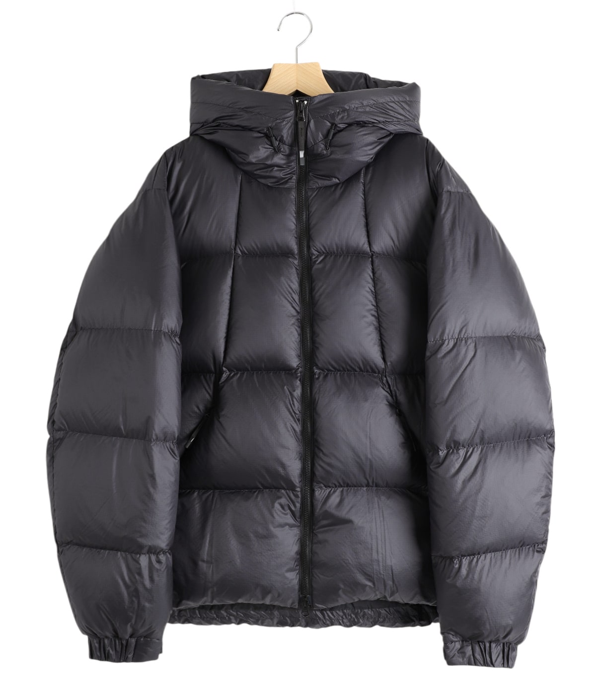 PERTEX QUANTUM Down Parka | Goldwin(ゴールドウイン) / アウター